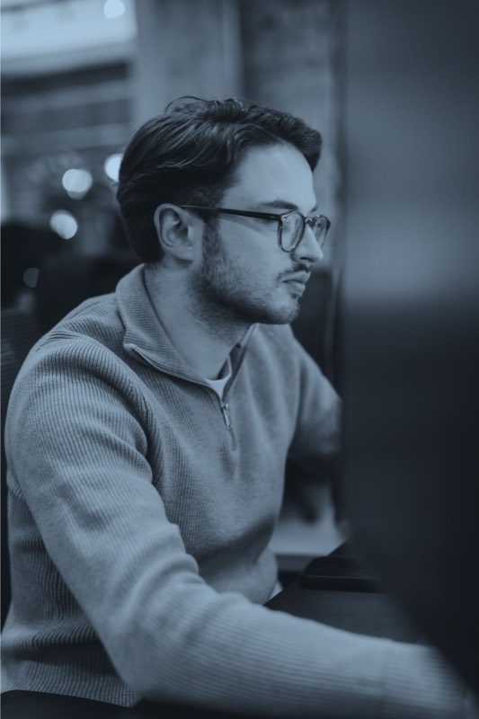 Sam Taylor